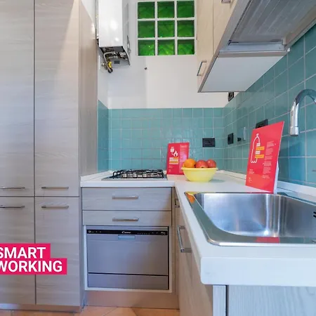 By Wonderful Italy *