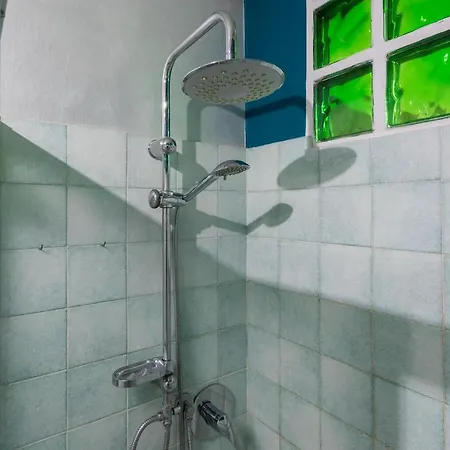 By Wonderful Italy * 토리노