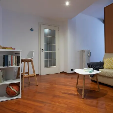 By Wonderful Italy Turim