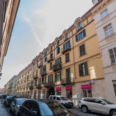 By Wonderful Italy