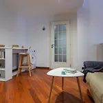 Apartmán By Wonderful Italy *