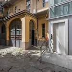 By Wonderful Italy * Turín