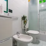 By Wonderful Italy Apartmán *