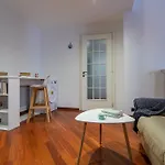 Apartmán By Wonderful Italy Turín