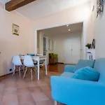 By Wonderful Italy * Turín