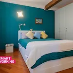 Appartamento By Wonderful Italy Torino
