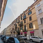 By Wonderful Italy * Torino