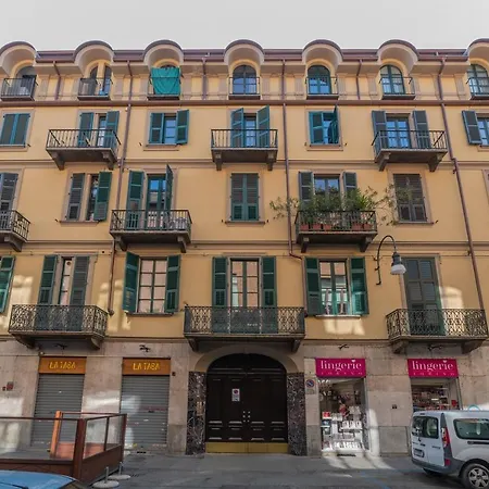 By Wonderful Italy *