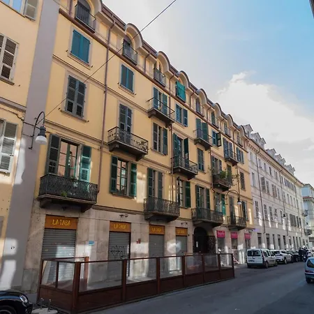 By Wonderful Italy Torino