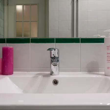 By Wonderful Italy * Torino