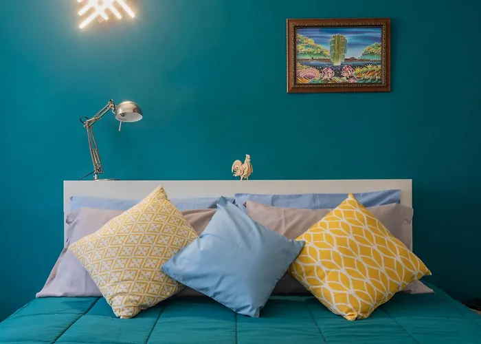 By Wonderful Italy * Turín